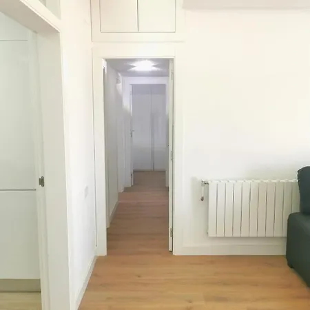 Atico