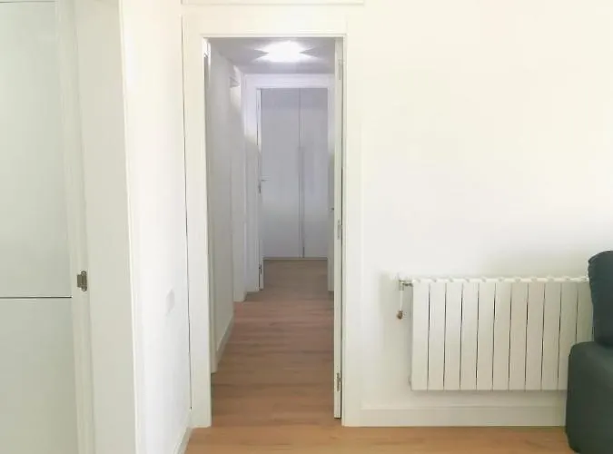 Atico