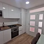 Atico * Terrassa