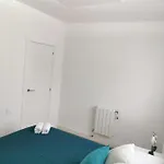 Atico Terrassa