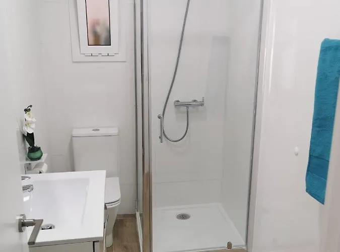 Atico Τεράσα